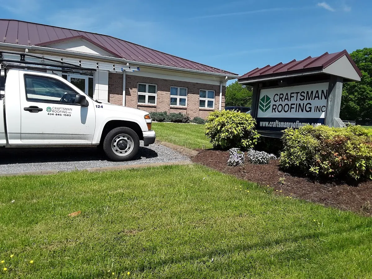 Quality Chimney Repair by experienced craftsmen in East Norwalk